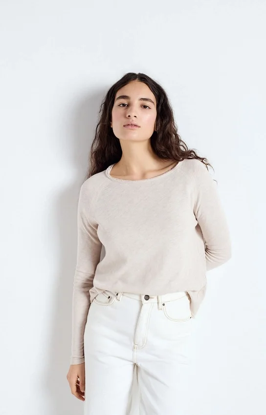 Women's t-shirt Sonoma Reference: SON31GH26