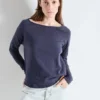 Women's t-shirt Sonoma Reference: SON31GH26