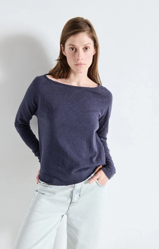 Women's t-shirt Sonoma Reference: SON31GH26
