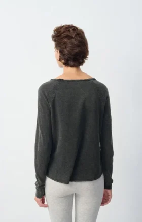 Women’s t-shirt Sonoma Reference: SON31GH26