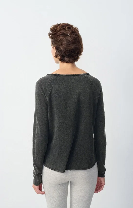 Women's t-shirt Sonoma Reference: SON31GH26