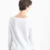 Women's t-shirt Sonoma Reference: SON31GH26