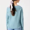 Women's t-shirt Sonoma Reference: SON31GH26