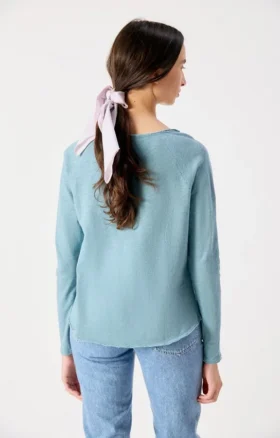 Women’s t-shirt Sonoma Reference: SON31GH26