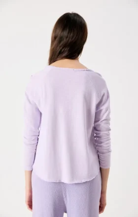 Women’s t-shirt Sonoma Reference: SON31GH26