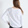 Women's t-shirt Sonoma Reference: SON31GH26
