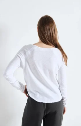 Women’s t-shirt Sonoma Reference: SON31GH26