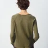 Women's t-shirt Sonoma Reference: SON31GH26