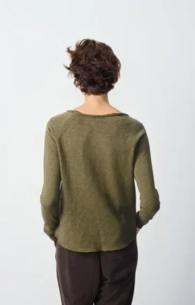 Women’s t-shirt Sonoma Reference: SON31GH26