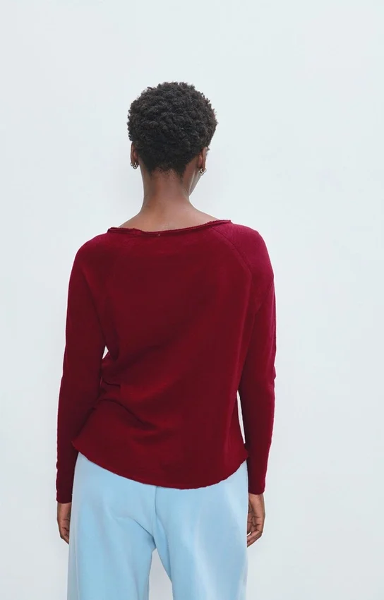 Women's t-shirt Sonoma Reference: SON31GH26