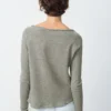 Women's t-shirt Sonoma Reference: SON31GH26