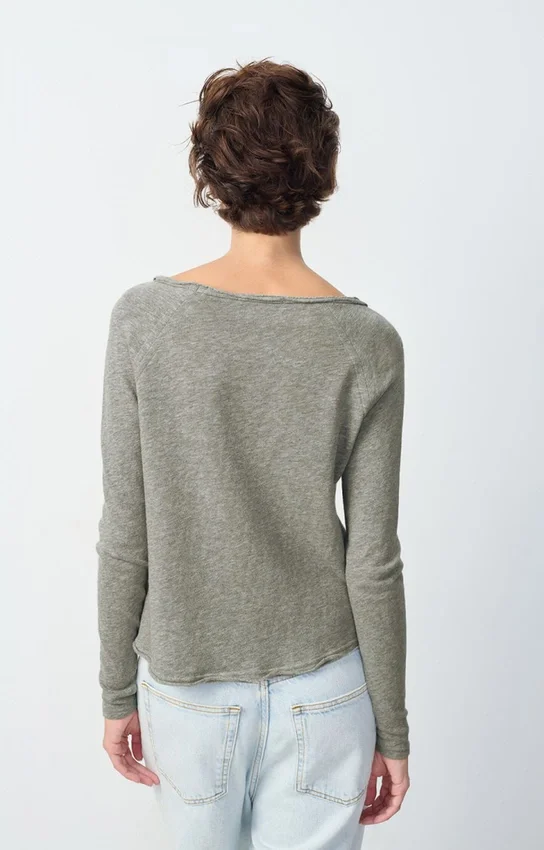 Women's t-shirt Sonoma Reference: SON31GH26