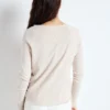 Women's t-shirt Sonoma Reference: SON31GH26