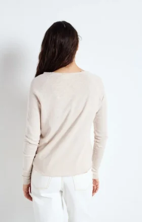 Women’s t-shirt Sonoma Reference: SON31GH26