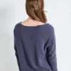 Women's t-shirt Sonoma Reference: SON31GH26