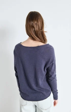 Women’s t-shirt Sonoma Reference: SON31GH26
