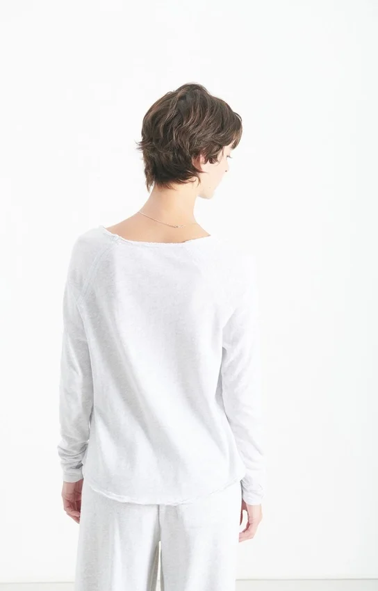 Women's t-shirt Sonoma Reference: SON31GH26