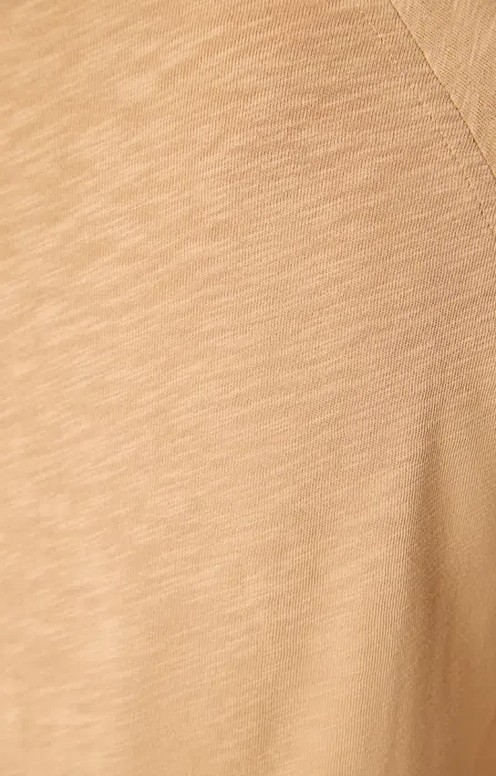 Women's t-shirt Sonoma Reference: SON31GH26