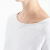 Women's t-shirt Sonoma Reference: SON31GH26