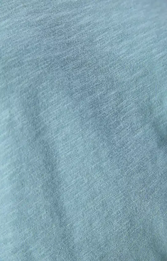 Women's t-shirt Sonoma Reference: SON31GH26