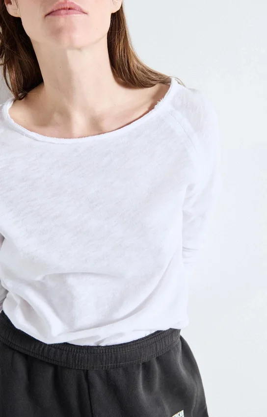 Women's t-shirt Sonoma Reference: SON31GH26