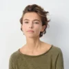 Women's t-shirt Sonoma Reference: SON31GH26
