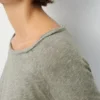 Women's t-shirt Sonoma Reference: SON31GH26