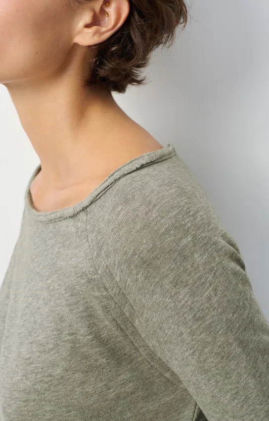 Women's t-shirt Sonoma Reference: SON31GH26