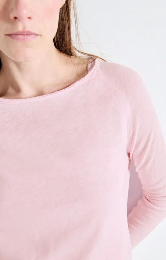 Women's t-shirt Sonoma Reference: SON31GH26