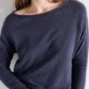 Women's t-shirt Sonoma Reference: SON31GH26
