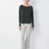 Women's t-shirt Sonoma Reference: SON31GH26