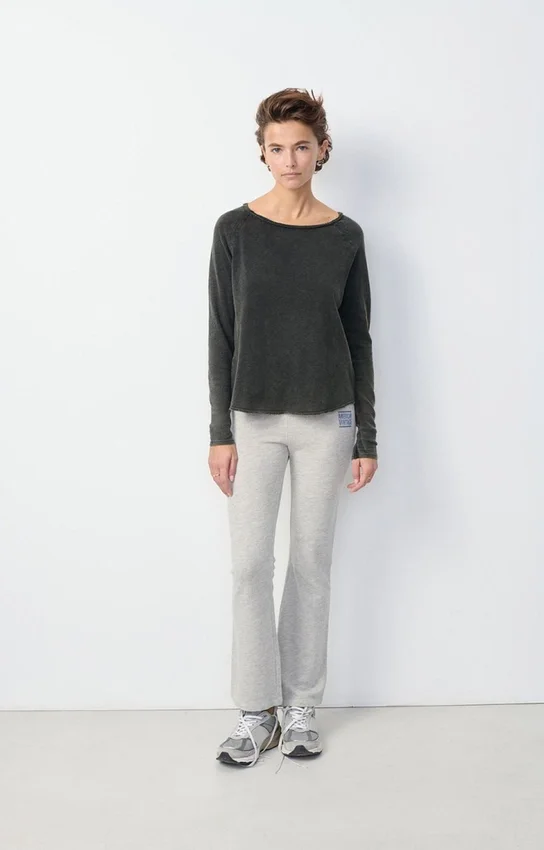 Women's t-shirt Sonoma Reference: SON31GH26