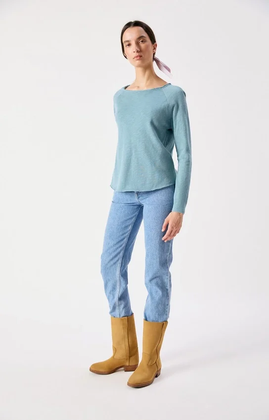 Women's t-shirt Sonoma Reference: SON31GH26