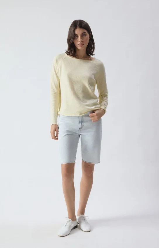 Women's t-shirt Sonoma Reference: SON31GH26