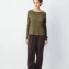 Women's t-shirt Sonoma Reference: SON31GH26