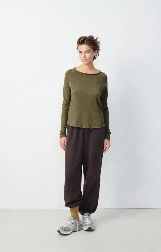 Women's t-shirt Sonoma Reference: SON31GH26