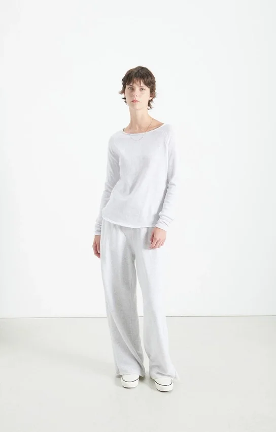 Women's t-shirt Sonoma Reference: SON31GH26