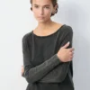 Women's t-shirt Sonoma Reference: SON31GH26