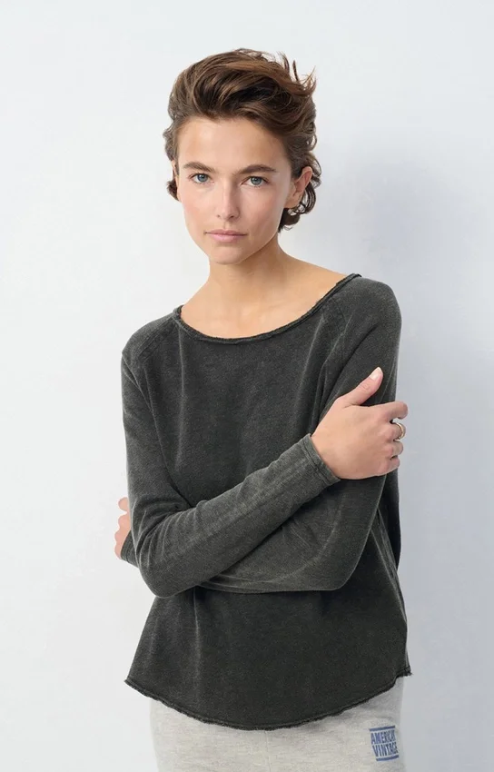 Women's t-shirt Sonoma Reference: SON31GH26