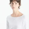 Women's t-shirt Sonoma Reference: SON31GH26