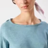 Women's t-shirt Sonoma Reference: SON31GH26