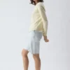 Women's t-shirt Sonoma Reference: SON31GH26