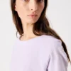 Women's t-shirt Sonoma Reference: SON31GH26
