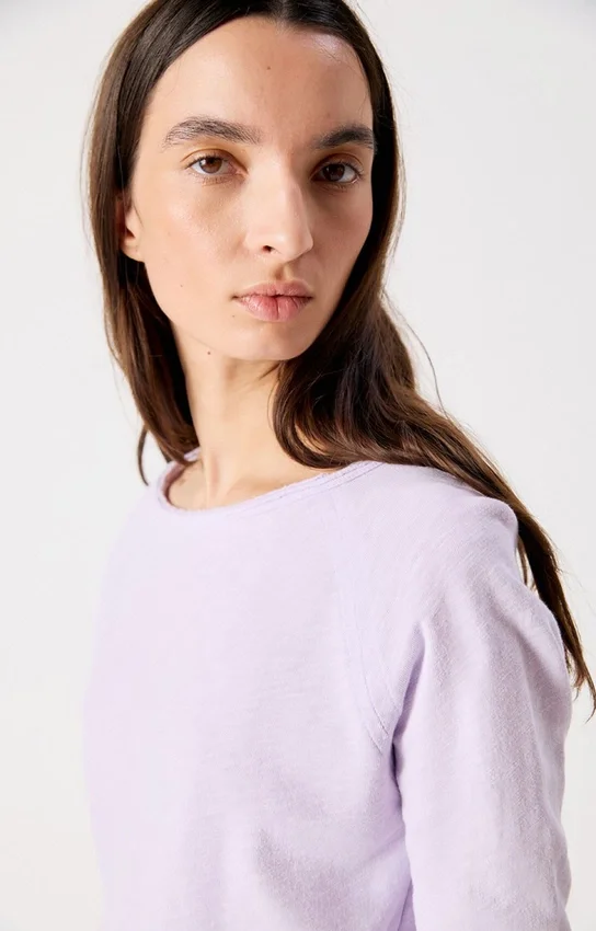 Women's t-shirt Sonoma Reference: SON31GH26