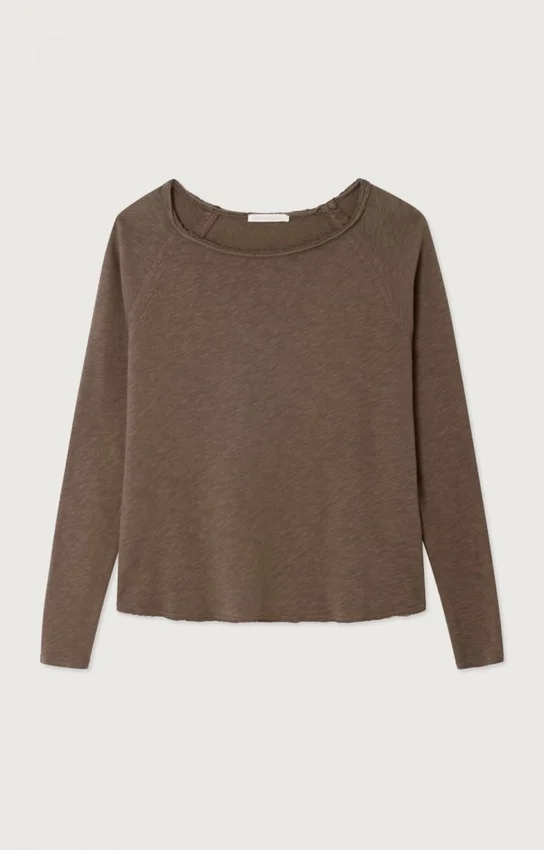 Women's t-shirt Sonoma Reference: SON31GH26