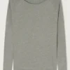 Women's t-shirt Sonoma Reference: SON31GH26