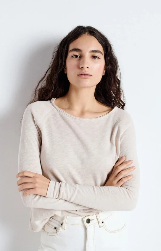 Women's t-shirt Sonoma Reference: SON31GH26