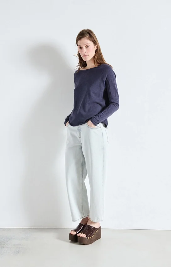 Women's t-shirt Sonoma Reference: SON31GH26