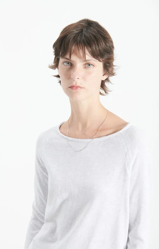 Women's t-shirt Sonoma Reference: SON31GH26