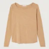Women's t-shirt Sonoma Reference: SON31GH26